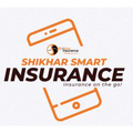 shikhar insurance co ltd
