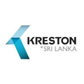 kreston sri lanka