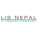 lis nepal pvt ltd