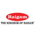 raigam the kingdom of raigam homagama