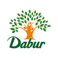 dabur nepal