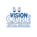 vision care optical services pvt ltd