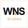 wns sri lanka