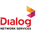 dialog network services private limited