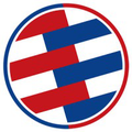 global ime bank limited