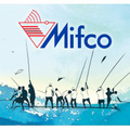 maldives industrial fisheries company limited mifco