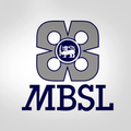 merchant bank of sri lanka finance plc