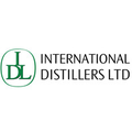 international distillers ltd