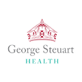 george steuart health pvt ltd
