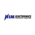 him electronics pvt ltd