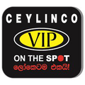 ceylinco general insurance limited
