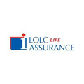 lolc life assurance