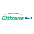 citizens bank international limited