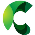 celogen lanka