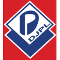 deurali janta pharmaceuticals pvt ltd