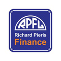 richard pieris finance ltd