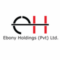 ebony holdings pvt ltd