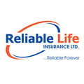 reliable nepal life insurance