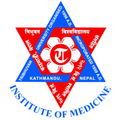 tribhuvan university teaching hospital
