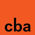 ceylon business appliances pvt ltd
