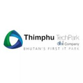 thimphu techpark