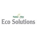 hayleys eco solutions