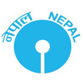nepal sbi bank