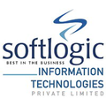 softlogic information technologies pvt ltd