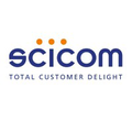 scicom lanka pvt ltd