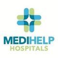 medihelp hospitals
