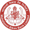 mahalaxmi bikas bank limited