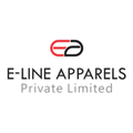 e line apparels pvt ltd