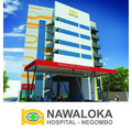 nawaloka hospital negombo