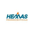 hemas pharmaceuticals hemas surgicals diagnostics pvt ltd