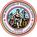 the institution of engineers india