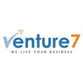 venture7