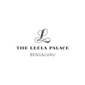 the leela palace bengaluru