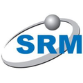 srm integration m sdn bhd