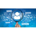data integrity and compliance