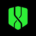cylance inc