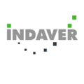 indaver belgie