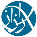 karandaaz pakistan