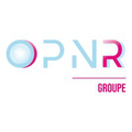 groupe opnr isolation ventilation chauffage energie solaire