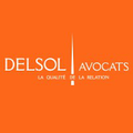delsol avocats