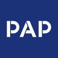 papfr de particulier a particulier