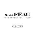 daniel feau conseil immobilier