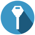 investissement locatif
