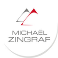 michael zingraf real estate