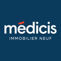 medicis immobilier neuf