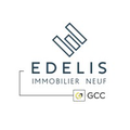 edelis immobilier neuf